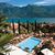 Hotel Royal Village , Limone, Lake Garda, Italy - Image 6