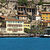 Le Palme , Limone, Lake Garda, Italy - Image 1