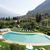 Park Hotel Imperial , Limone, Italy - Image 1