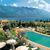 Park Hotel Imperial , Limone, Italy - Image 9