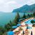 Hotel Panorama , Limone, Lake Garda, Italy - Image 1