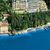 Hotel Panorama , Limone, Lake Garda, Italy - Image 3
