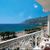 Hotel Pietra di Luna , Maiori, Amalfi Coast, Italy - Image 3
