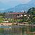 Maximilian Hotel , Malcesine, Lake Garda, Italy - Image 1