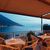 Maximilian Hotel , Malcesine, Lake Garda, Italy - Image 4