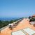 Hotel Villa Pina , Massa Lubrense, Neapolitan Riviera, Italy - Image 3