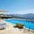 Hotel Graal , Ravello, Amalfi Coast, Italy - Image 1