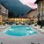 Grand Hotel Liberty , Riva, Lake Garda, Italy - Image 1