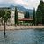 Lido Palace Hotel , Riva, Lake Garda, Italy - Image 1