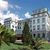 Lido Palace Hotel , Riva, Lake Garda, Italy - Image 5