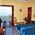 Grand Hotel Hermitage , Sant Agata, Neapolitan Riviera, Italy - Image 3