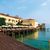 Grand Terme , Sirmione, Italy - Image 1