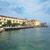 Grand Terme , Sirmione, Italy - Image 4