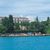 Hotel Mirabello , Sirmione, Italy - Image 1