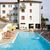 Hotel Mirabello , Sirmione, Italy - Image 8