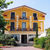 Riel Hotel , Sirmione, Lake Garda, Italy - Image 2