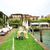 Hotel Pace , Sirmione, Italy - Image 2