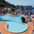 Delfino Hotel , Massa Lubrense, Neapolitan Riviera, Italy - Image 2