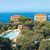 Grand Hotel Excelsior Vittoria , Sorrento, Neapolitan Riviera, Italy - Image 1