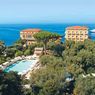 Grand Hotel Excelsior Vittoria in Sorrento, Neapolitan Riviera, Italy