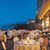 Grand Hotel Excelsior Vittoria , Sorrento, Neapolitan Riviera, Italy - Image 2