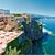 Corallo Hotel , St Agnello, Neapolitan Riviera, Italy - Image 1