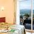 Hotel Flora , Stresa, Lake Maggiore, Italy - Image 2