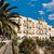 Excelsior Palace , Taormina, Sicily, Italy - Image 1