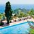 Grand Hotel Miramare , Taormina, Sicily, Italy - Image 3