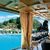 Hotel Atlantis Bay , Taormina, Sicily, Italy - Image 3