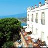 Hotel Bel Soggiorno in Taormina, Sicily, Italy