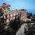 Hotel Ipanema , Taormina, Sicily, Italy - Image 1