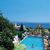 Hotel Ipanema , Taormina, Sicily, Italy - Image 2
