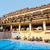 Hotel Villa Angela , Taormina, Sicily, Italy - Image 1