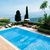 Hotel Villa Angela , Taormina, Sicily, Italy - Image 3