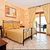 Hotel Villa Angela , Taormina, Sicily, Italy - Image 2