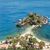 La Plage Resort , Taormina, Sicily, Italy - Image 4