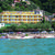 Hotel Internazionale , Torri del Benaco, Lake Garda, Italy - Image 1