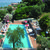 Hotel Internazionale , Torri del Benaco, Lake Garda, Italy - Image 2