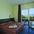 Hotel Internazionale , Torri del Benaco, Lake Garda, Italy - Image 3