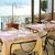 Hotel Bazzoni et Du Lac Resort , Tremezzo, Lake Como, Italy - Image 3