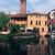 Hotel Holiday , Sirmione, Lake Garda, Italy - Image 1