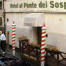 Al Ponte Dei Sospiri Hotel in Venice, Venetian Riviera, Italy