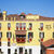 Best Western Hotel Ala , Venice, Venetian Riviera, Italy - Image 3