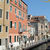 Gardena Hotel , Venice, Venetian Riviera, Italy - Image 1