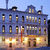 Hotel Ruzzini Palace , Venice, Venetian Riviera, Italy - Image 1