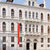 Hotel Ruzzini Palace , Venice, Venetian Riviera, Italy - Image 4