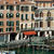 Marconi Hotel , Venice, Venetian Riviera, Italy - Image 1