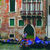 San Moise Hotel , Venice, Venetian Riviera, Italy - Image 1