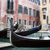 San Moise Hotel , Venice, Venetian Riviera, Italy - Image 5
